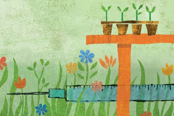 On Target_Public Health-web